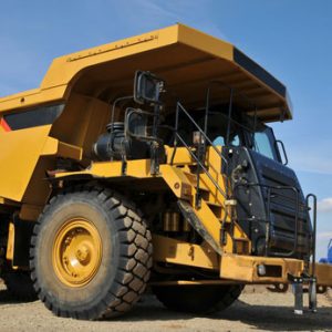 EM Reifenservice von Reifen Mielke in Delbrück