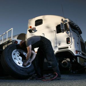 24h LKW Pannenservice von Reifen Mileke GmbH im Umkreis von 60 km um 33129 Delbrück