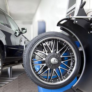 Reifenwechsel Auswuchten Reifenhandel Mielke Gmbh